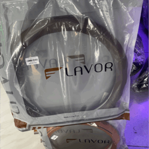 Bao tay lái Lavor M