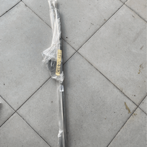 Chân kính Seltos 22+