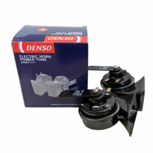 Kèn Denso sò 12V