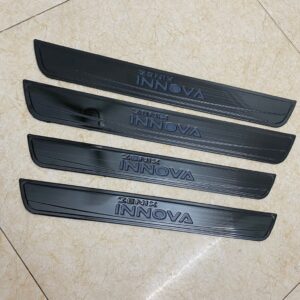 Nẹp dưới Innova 23+