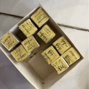 Bóng Halogen 24V H1 zpai