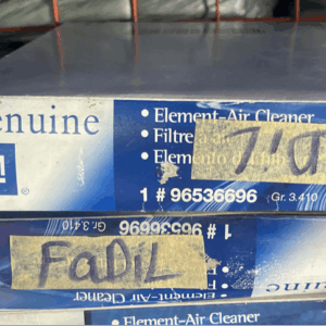 Lọc ĐC Fadil 95238310