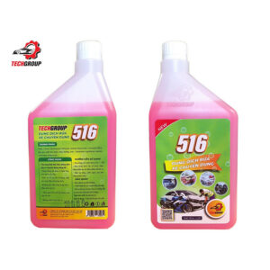Nước rửa xe 516