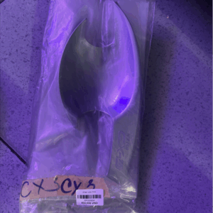 Chén cửa CX3