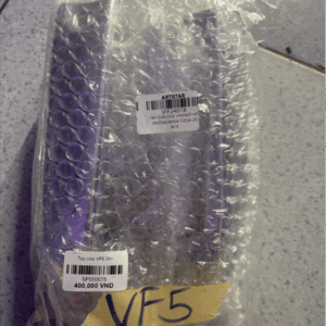 Tay cửa VF5 24+