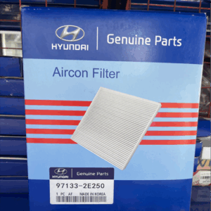 Lọc ML Huyndai 97133-2E250