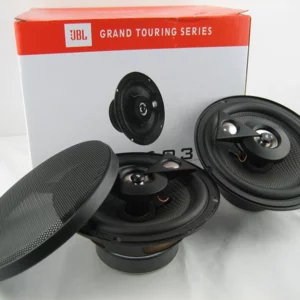 Loa sub JBL 603 (cặp)