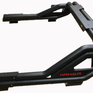 THANH THỂ THAO BÁN TẢI