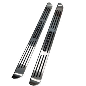 Ốp BB ngoài Fortuner 22+