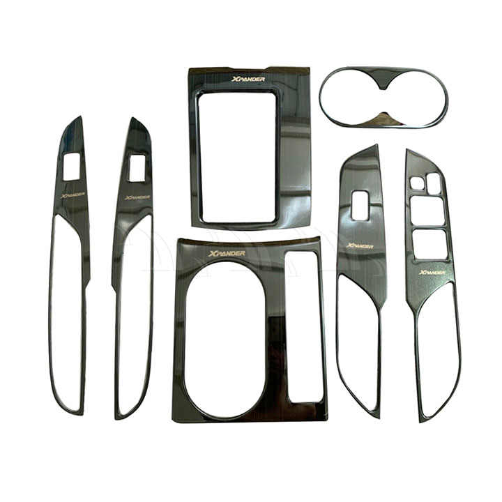 Ốp nội thất Xpander