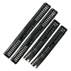 Nẹp trên Elantra 23