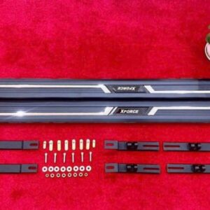 Bệ bước ngoài Xforce